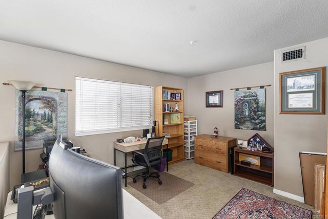 618 Muro Circle, Placentia, CA 92870