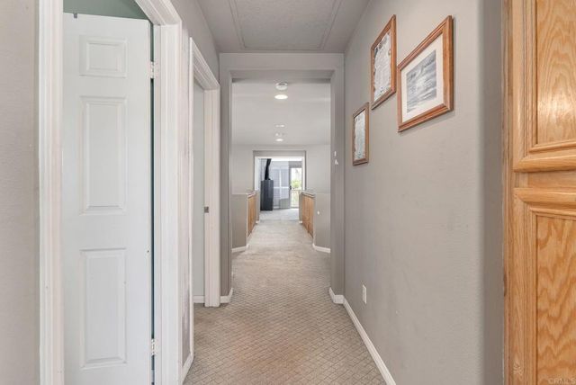 618 Muro Circle, Placentia, CA 92870