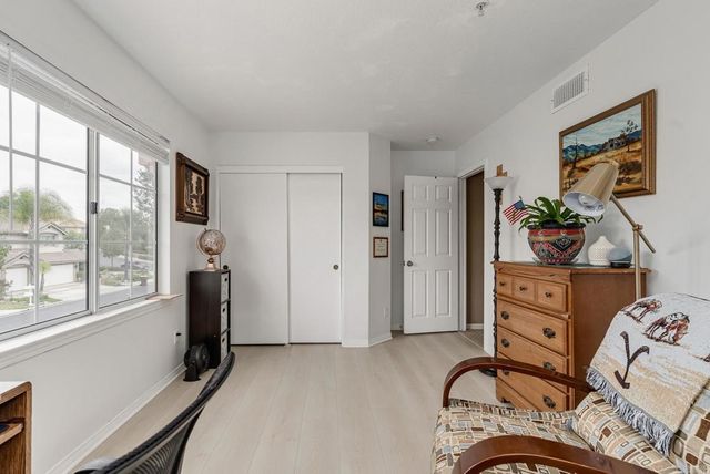618 Muro Circle, Placentia, CA 92870