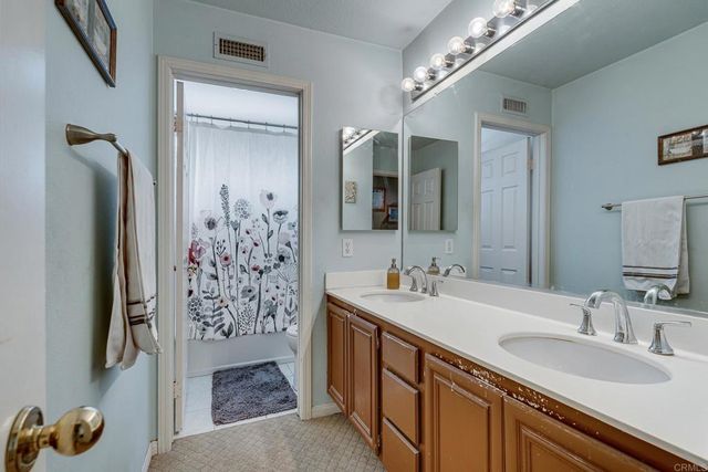 618 Muro Circle, Placentia, CA 92870
