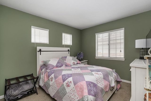 618 Muro Circle, Placentia, CA 92870