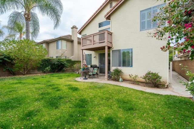 618 Muro Circle, Placentia, CA 92870