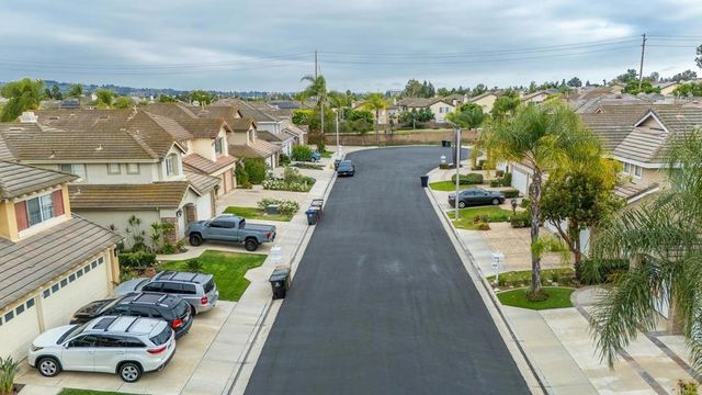 618 Muro Circle, Placentia, CA 92870
