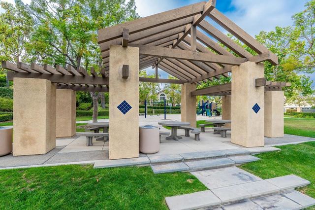 618 Muro Circle, Placentia, CA 92870