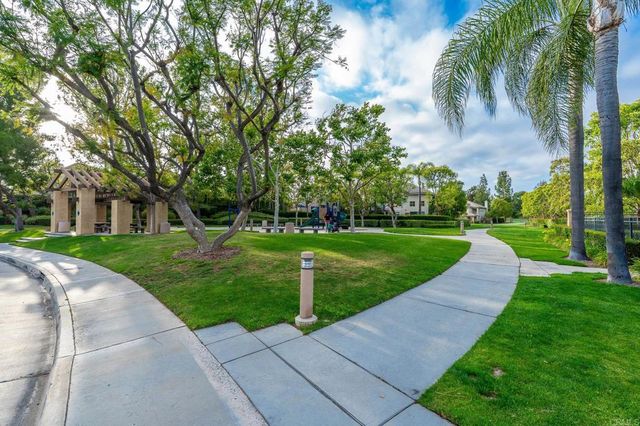 618 Muro Circle, Placentia, CA 92870