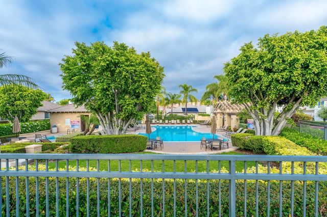 618 Muro Circle, Placentia, CA 92870