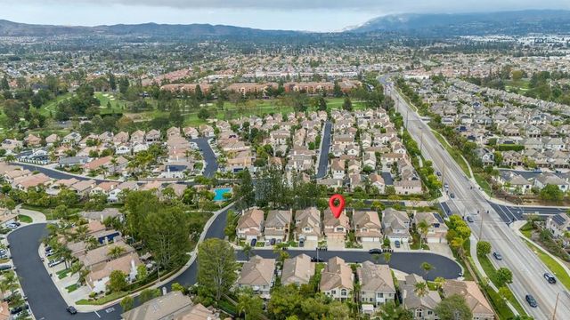 618 Muro Circle, Placentia, CA 92870