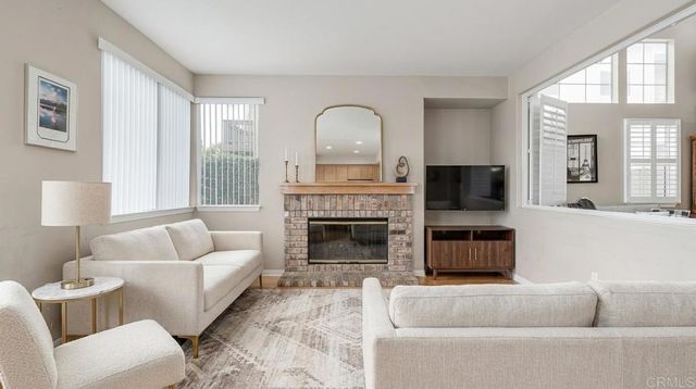 618 Muro Circle, Placentia, CA 92870