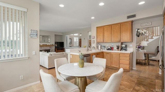 618 Muro Circle, Placentia, CA 92870