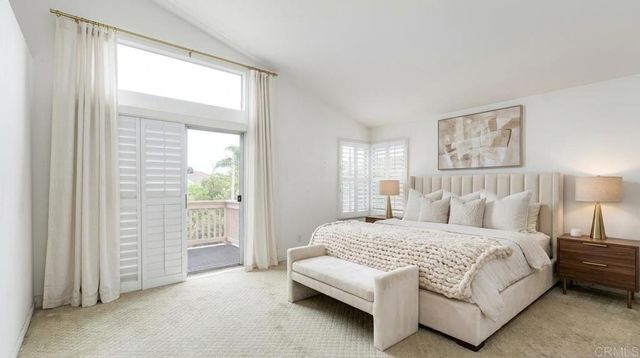 618 Muro Circle, Placentia, CA 92870