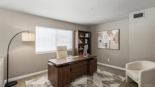 618 Muro Circle, Placentia, CA 92870