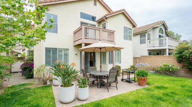 618 Muro Circle, Placentia, CA 92870