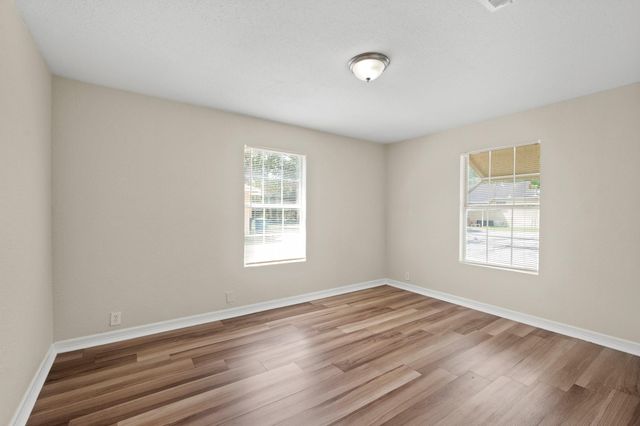 8244 Hartford Street, Houston, TX 77017