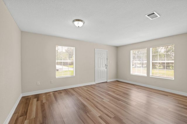 8244 Hartford Street, Houston, TX 77017