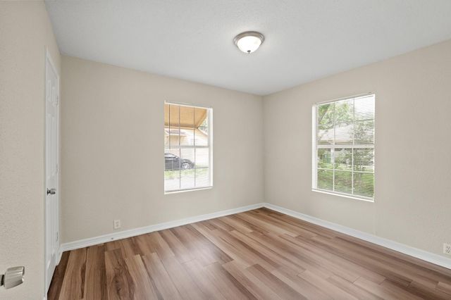 8244 Hartford Street, Houston, TX 77017