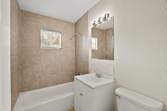 8244 Hartford Street, Houston, TX 77017