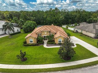 14526 17TH AVENUE E, Bradenton, FL 34212
