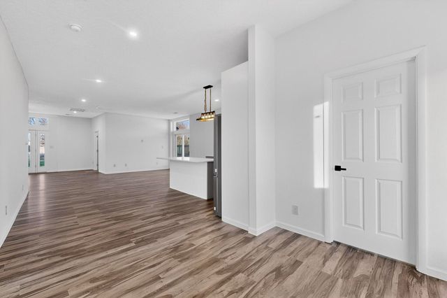 1022 Camino Del Bosque, Bernalillo, NM 87004