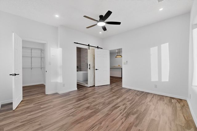 1022 Camino Del Bosque, Bernalillo, NM 87004