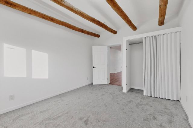 1022 Camino Del Bosque, Bernalillo, NM 87004