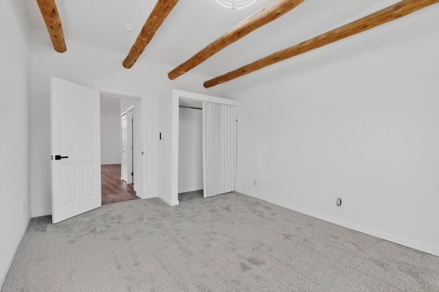 1022 Camino Del Bosque, Bernalillo, NM 87004