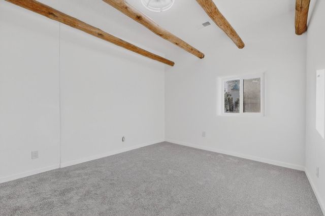 1022 Camino Del Bosque, Bernalillo, NM 87004