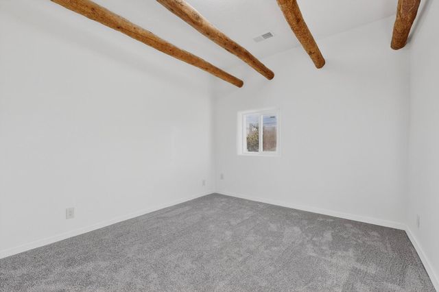 1022 Camino Del Bosque, Bernalillo, NM 87004