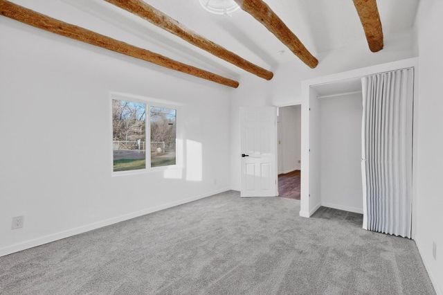 1022 Camino Del Bosque, Bernalillo, NM 87004