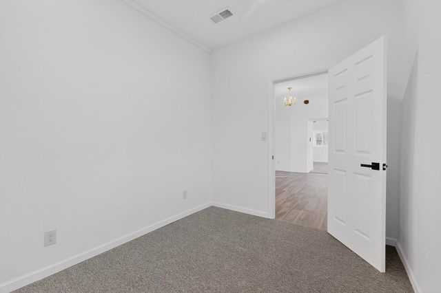 1022 Camino Del Bosque, Bernalillo, NM 87004