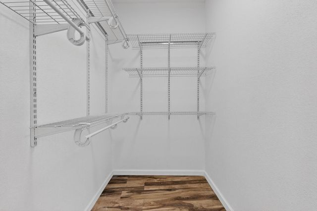 1022 Camino Del Bosque, Bernalillo, NM 87004