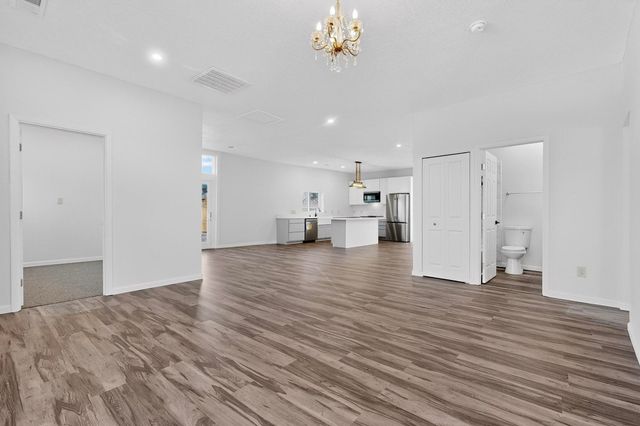 1022 Camino Del Bosque, Bernalillo, NM 87004