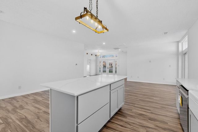 1022 Camino Del Bosque, Bernalillo, NM 87004