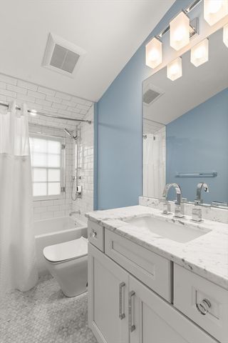 11 Hilliard 1, Cambridge, MA 02138