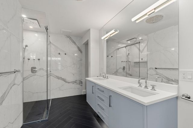 11 Hilliard 1, Cambridge, MA 02138