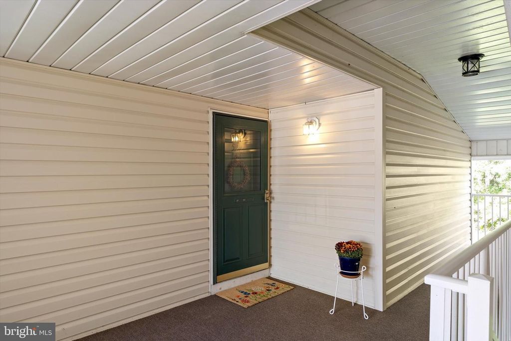 522 WALDEN CIR, ROBBINSVILLE, NJ 08691 — photo 3