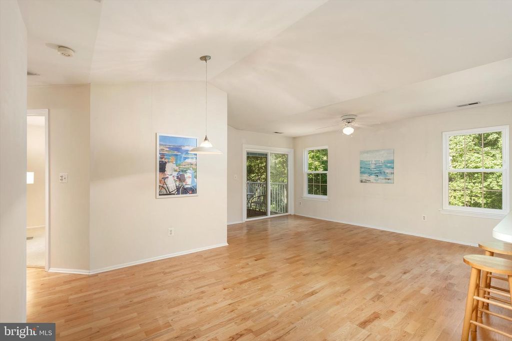 522 WALDEN CIR, ROBBINSVILLE, NJ 08691 — photo 4