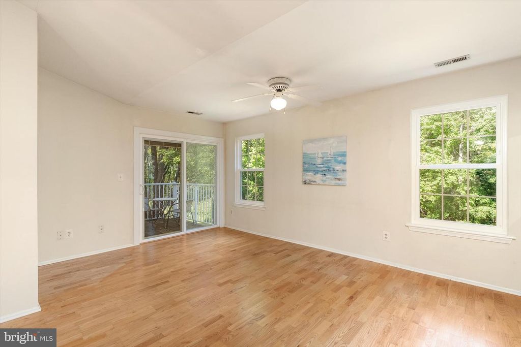 522 WALDEN CIR, ROBBINSVILLE, NJ 08691 — photo 5