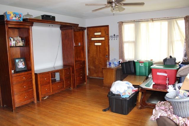 833 Grays Chapel Rd, Southside, TN 37171