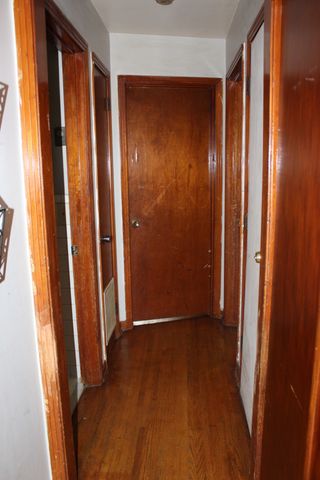 833 Grays Chapel Rd, Southside, TN 37171