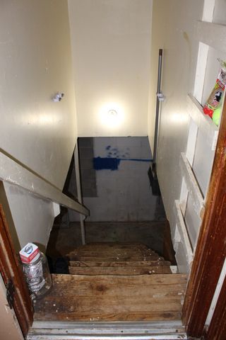 833 Grays Chapel Rd, Southside, TN 37171