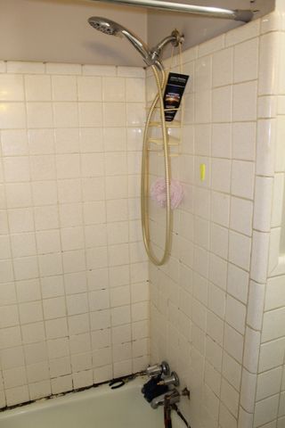 833 Grays Chapel Rd, Southside, TN 37171