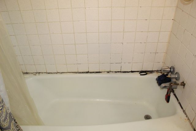 833 Grays Chapel Rd, Southside, TN 37171