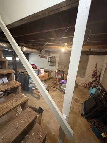 833 Grays Chapel Rd, Southside, TN 37171