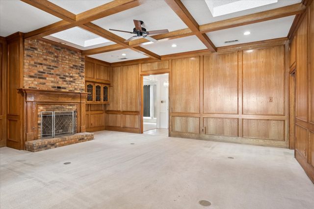 2010 Oak Trail Drive, Rowlett, TX 75088