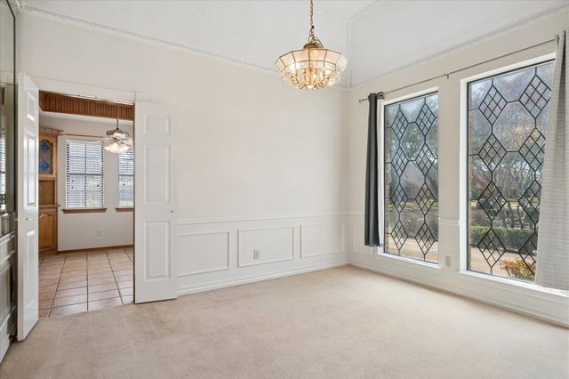 2010 Oak Trail Drive, Rowlett, TX 75088