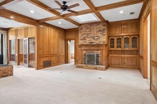 2010 Oak Trail Drive, Rowlett, TX 75088