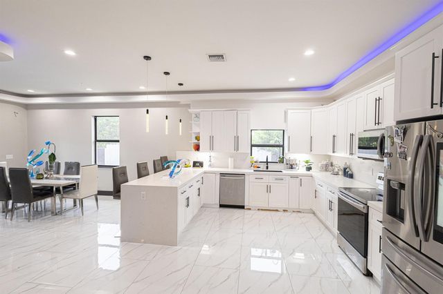725 Mercury Street Street, West Palm Beach, FL 33406