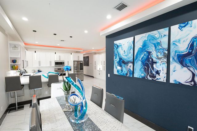 725 Mercury Street Street, West Palm Beach, FL 33406