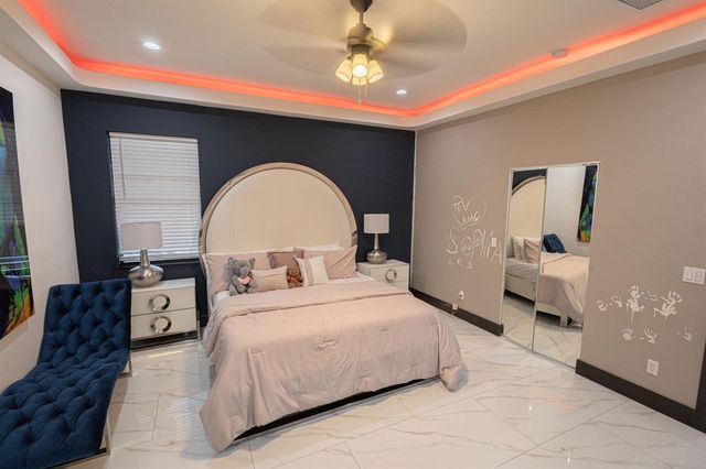 725 Mercury Street Street, West Palm Beach, FL 33406