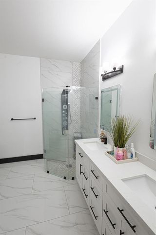 725 Mercury Street Street, West Palm Beach, FL 33406